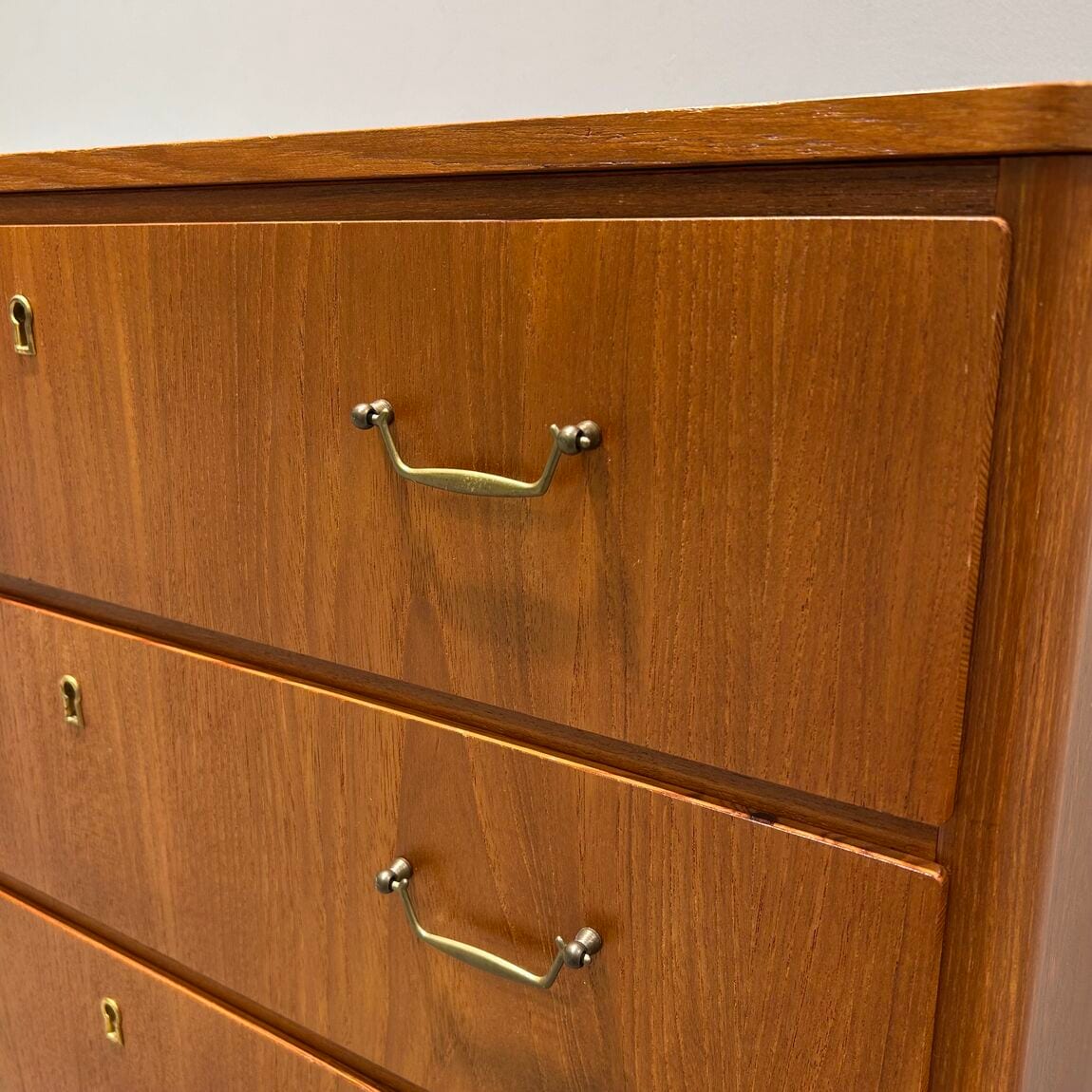 北欧ヴィンテージ