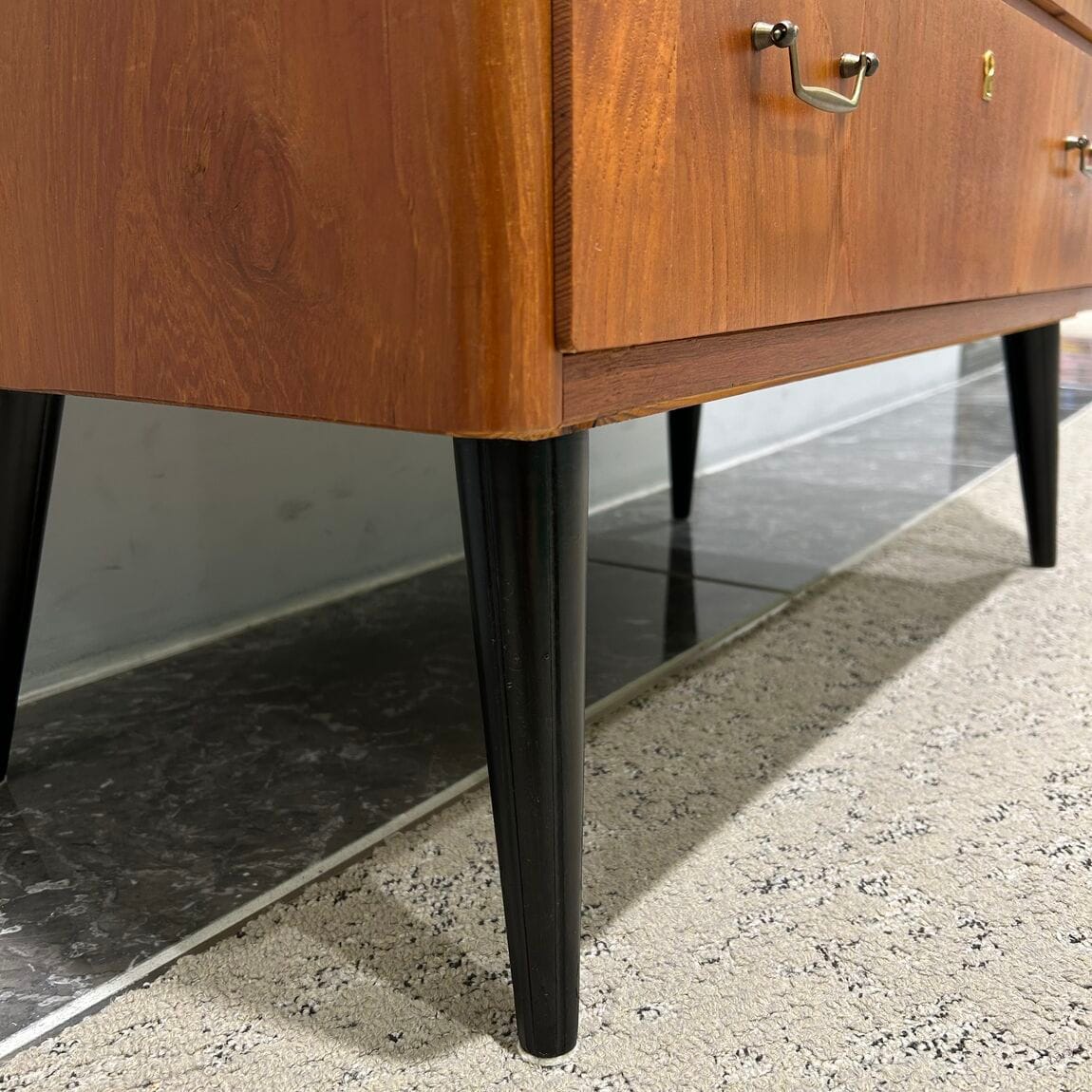 北欧ヴィンテージ