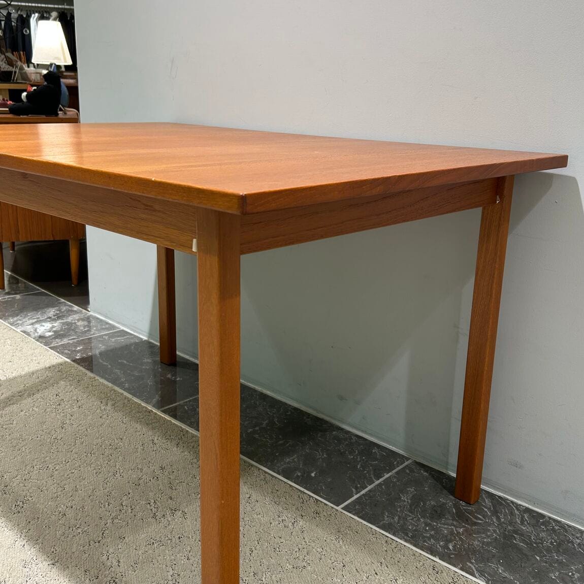 北欧ヴィンテージ