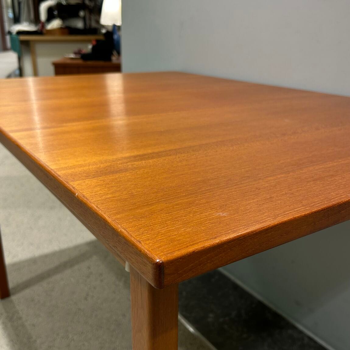 北欧ヴィンテージ