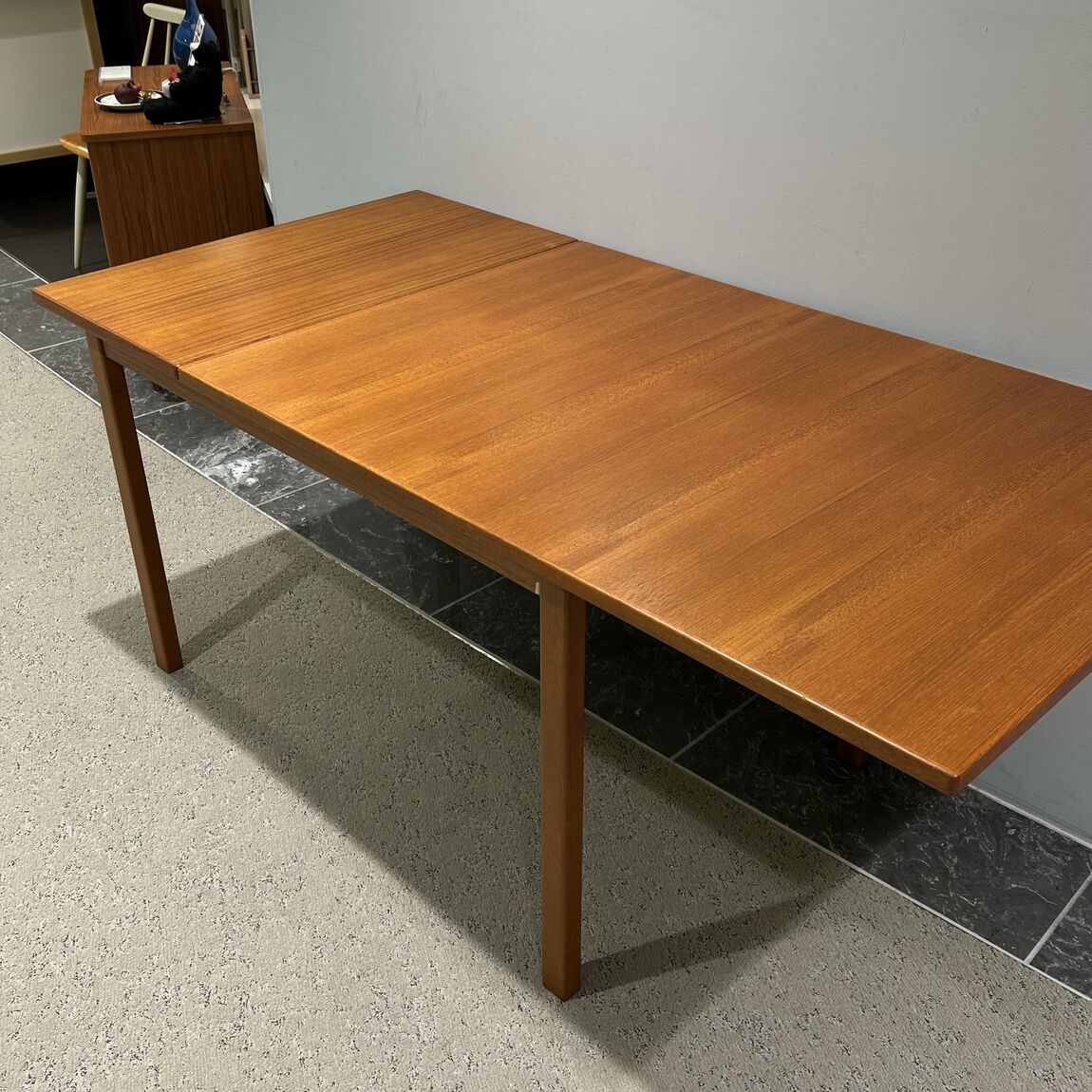 北欧ヴィンテージ