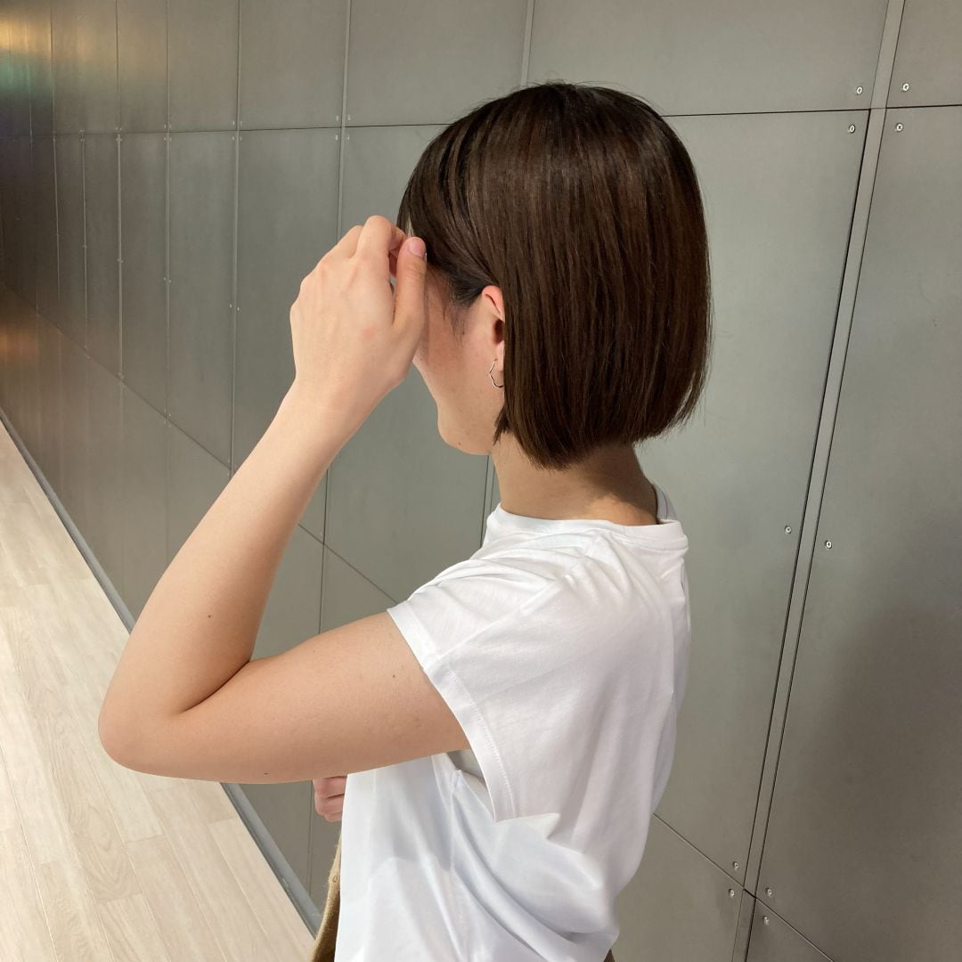 04540_260629_02_01.jp