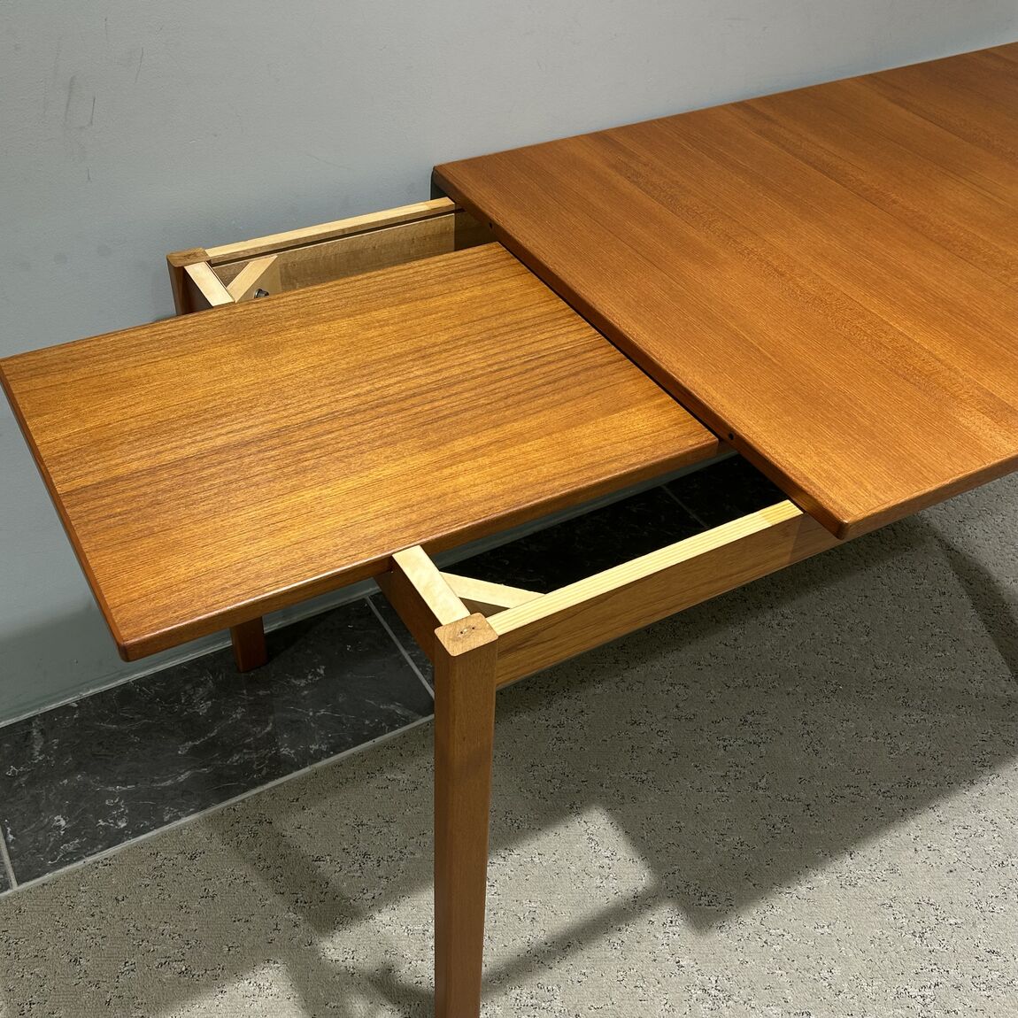 北欧ヴィンテージ