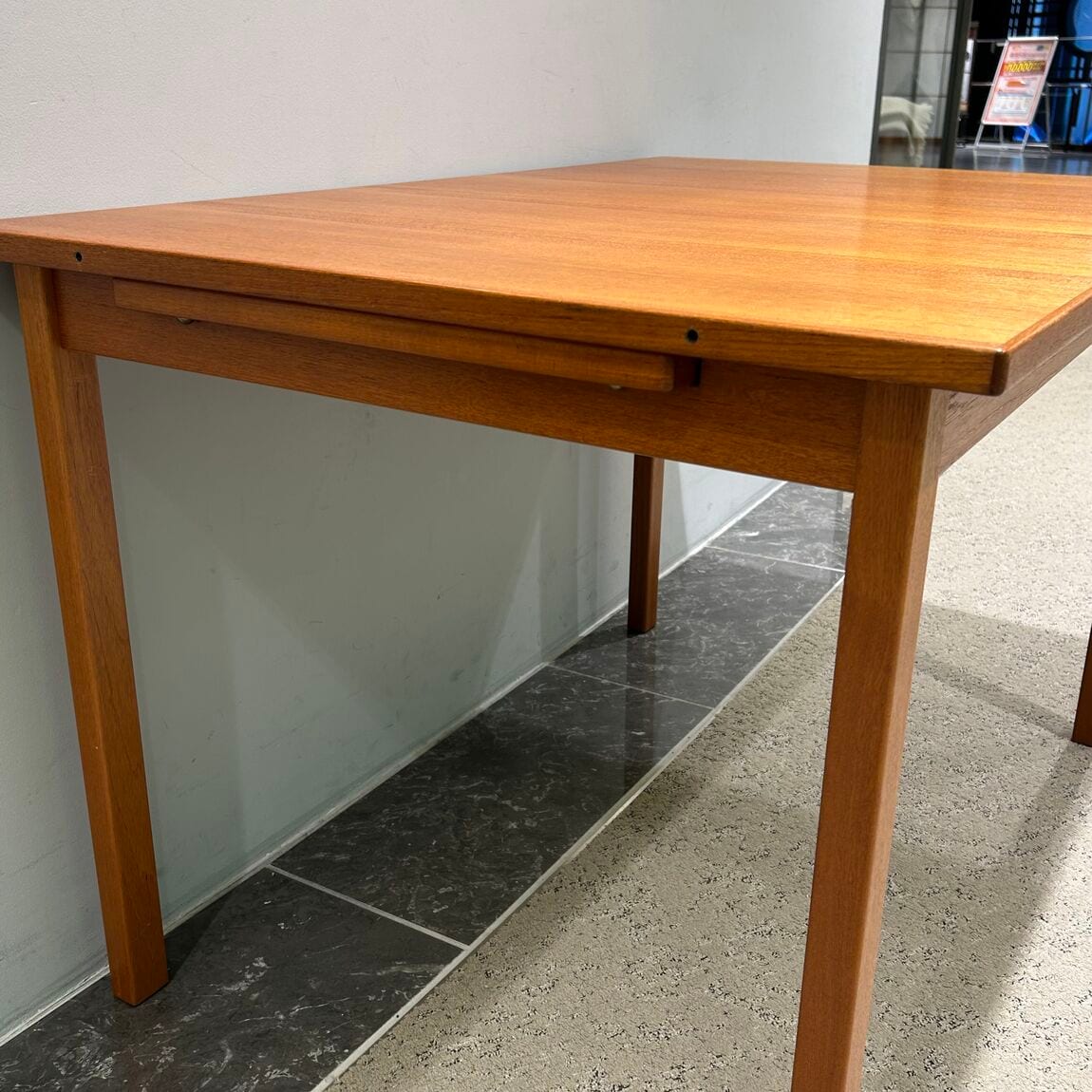 北欧ヴィンテージ