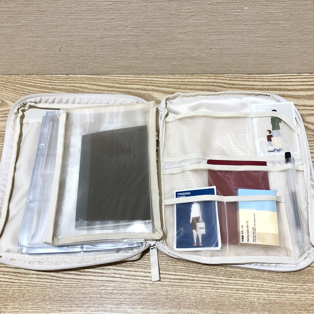 コレクション