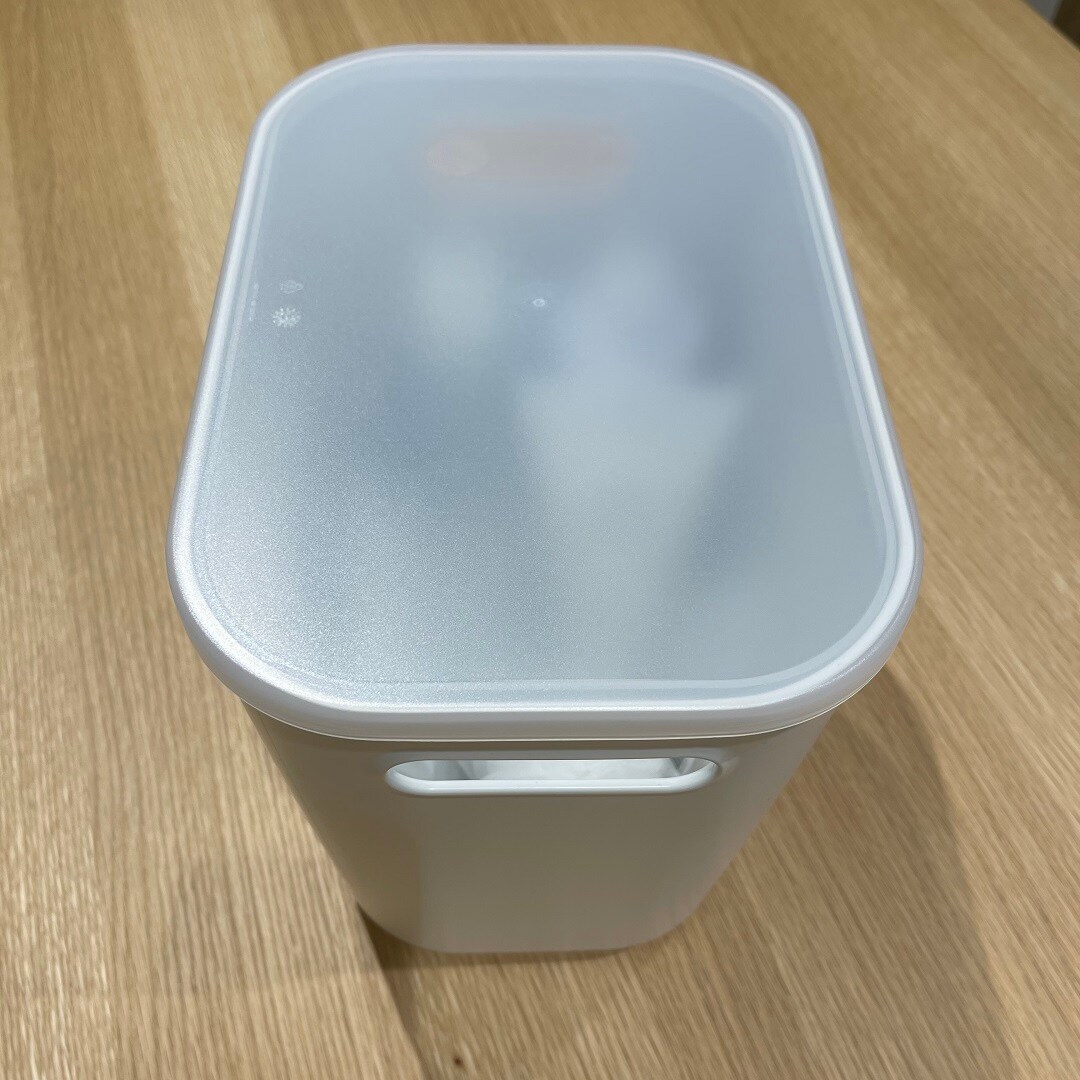 やわらかポリエチレンケース07
