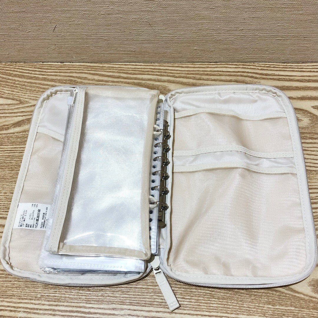 コレクション