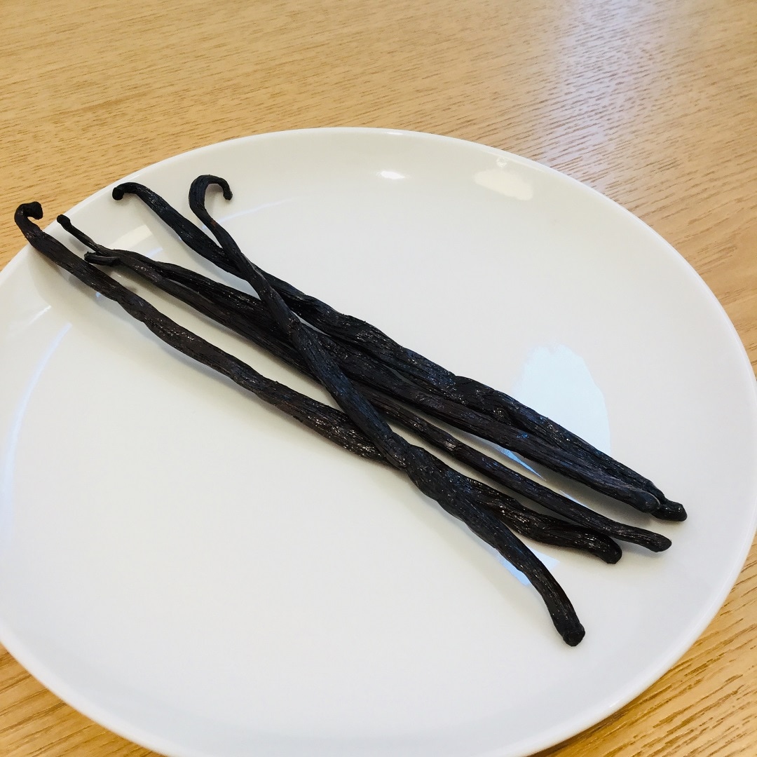 【Cafe＆MealMUJI日比谷】秋の新デザート