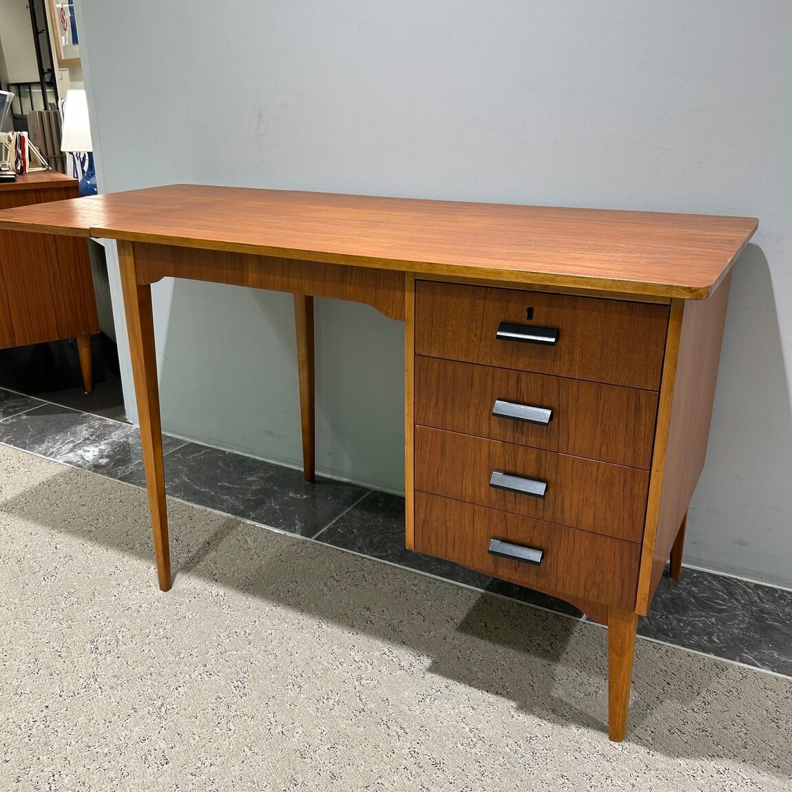 北欧ヴィンテージ