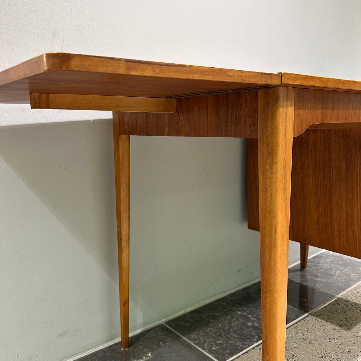 北欧ヴィンテージ