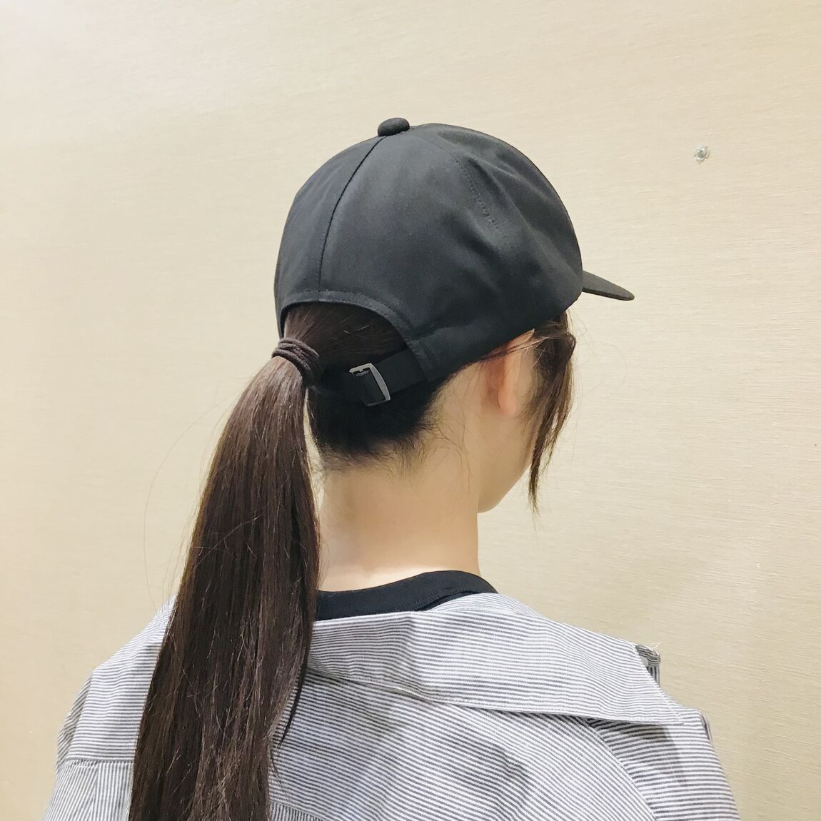 【ゆめタウン山口】スタッフスナップ