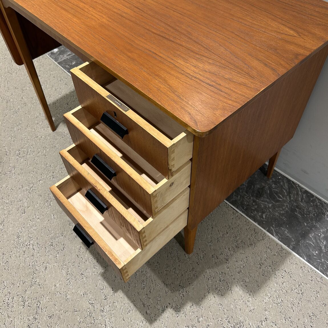 北欧ヴィンテージ