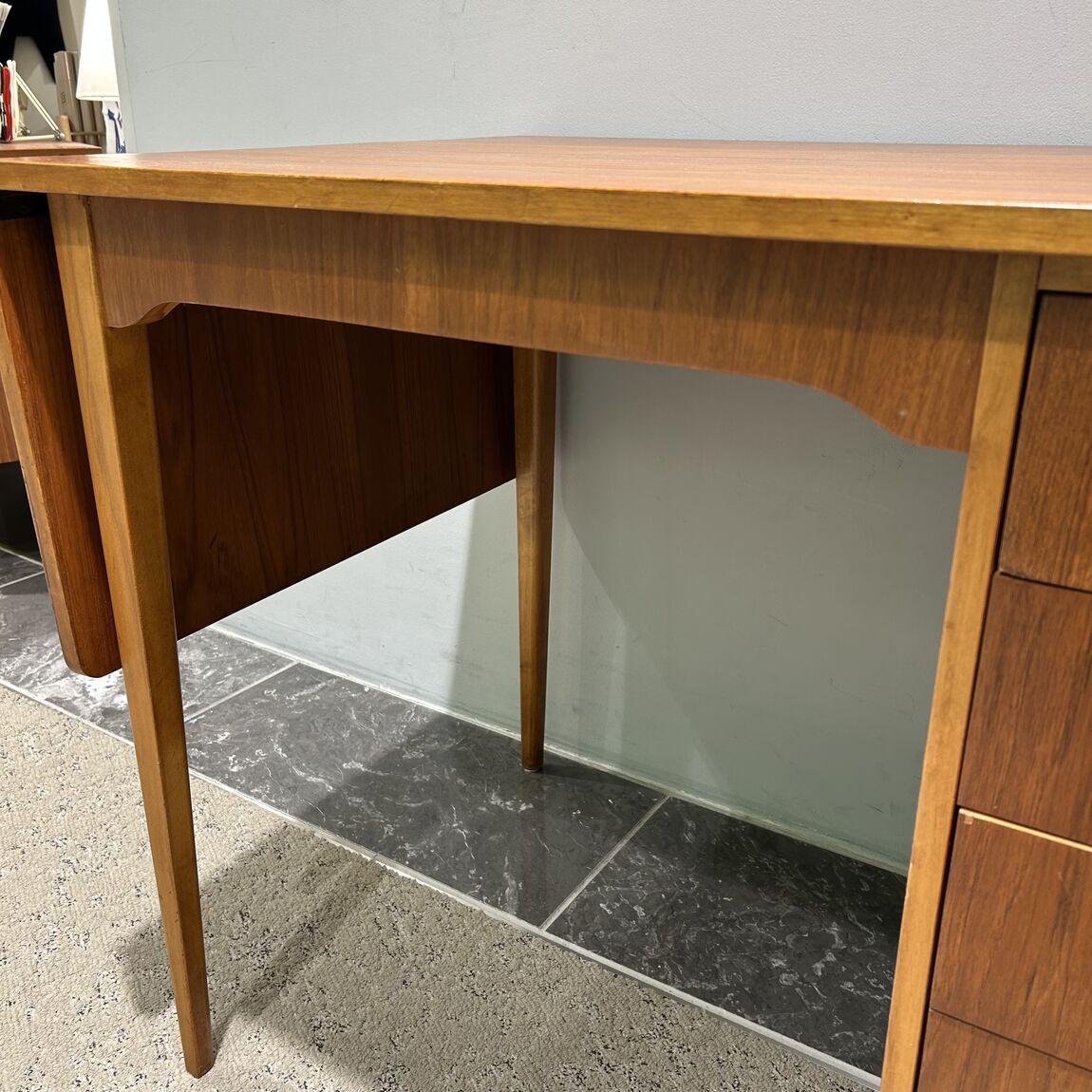 北欧ヴィンテージ