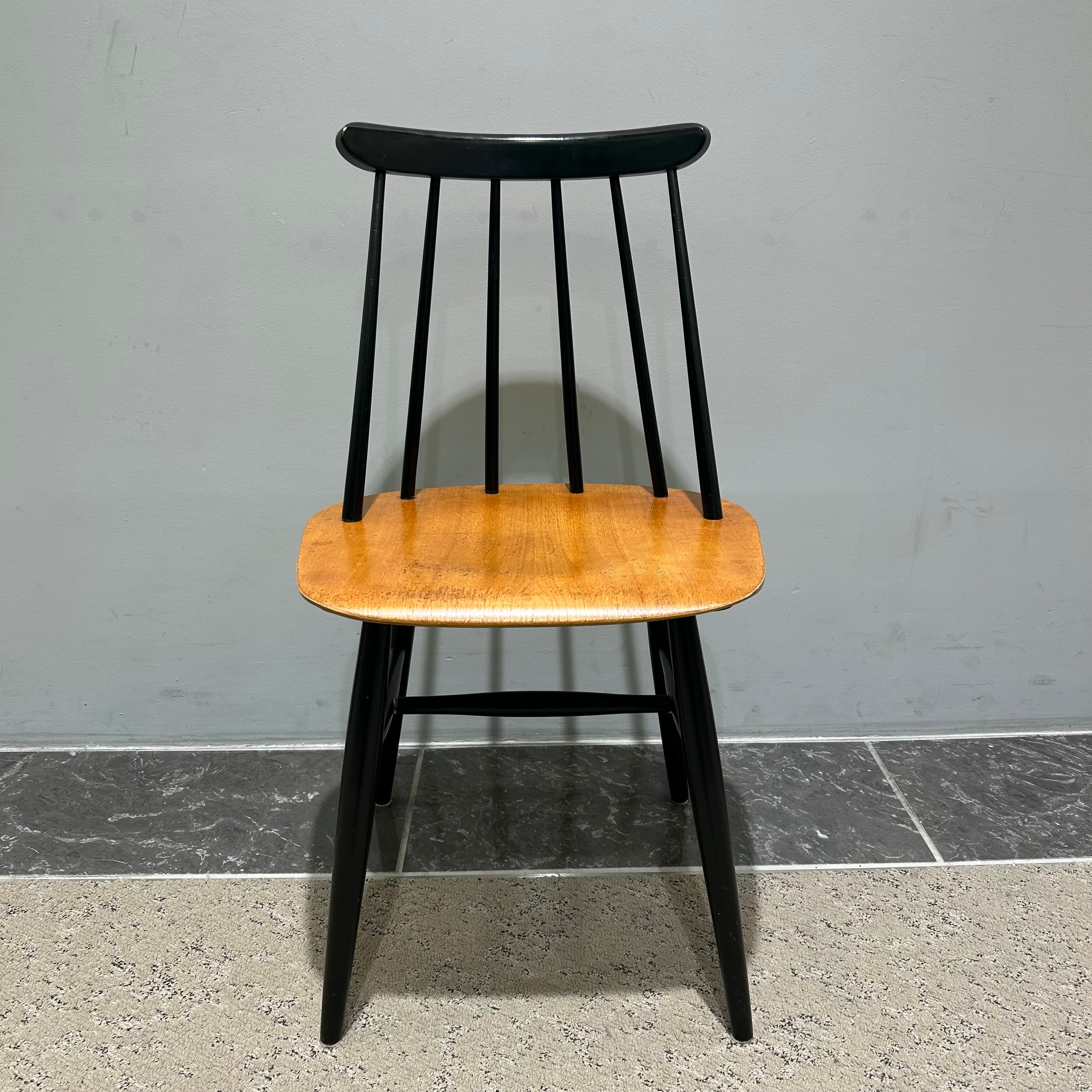 北欧ヴィンテージ