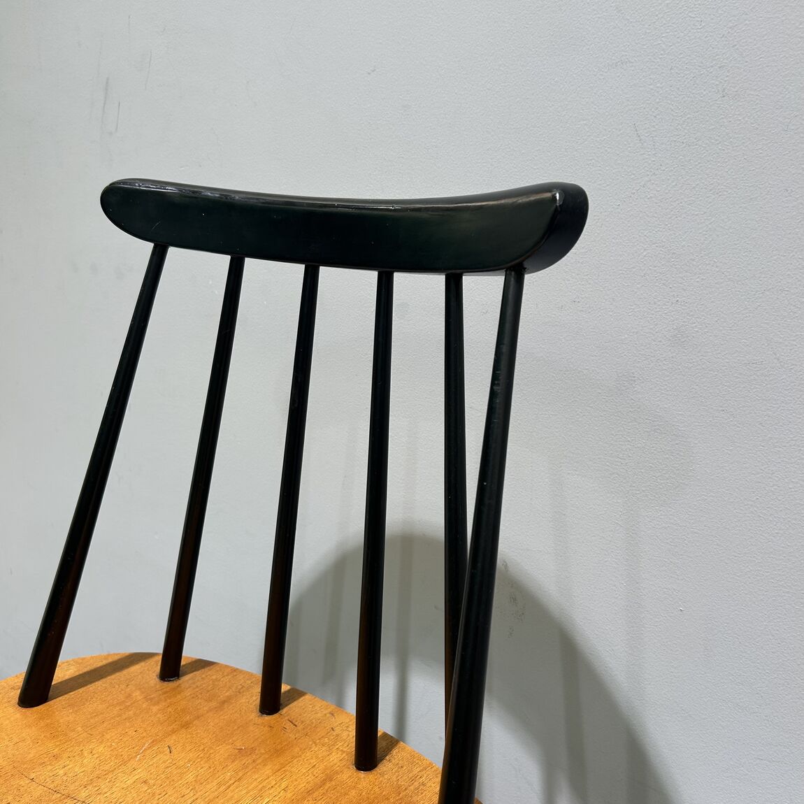 北欧ヴィンテージ