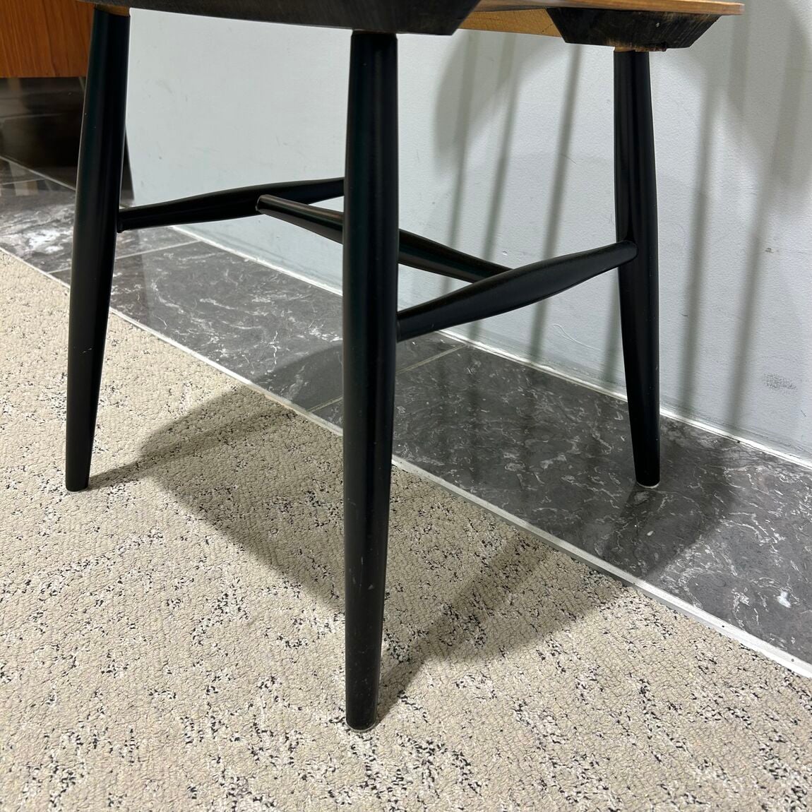 北欧ヴィンテージ