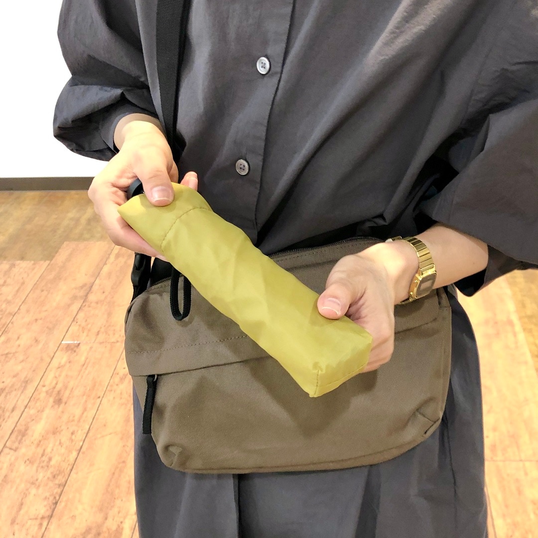 傘