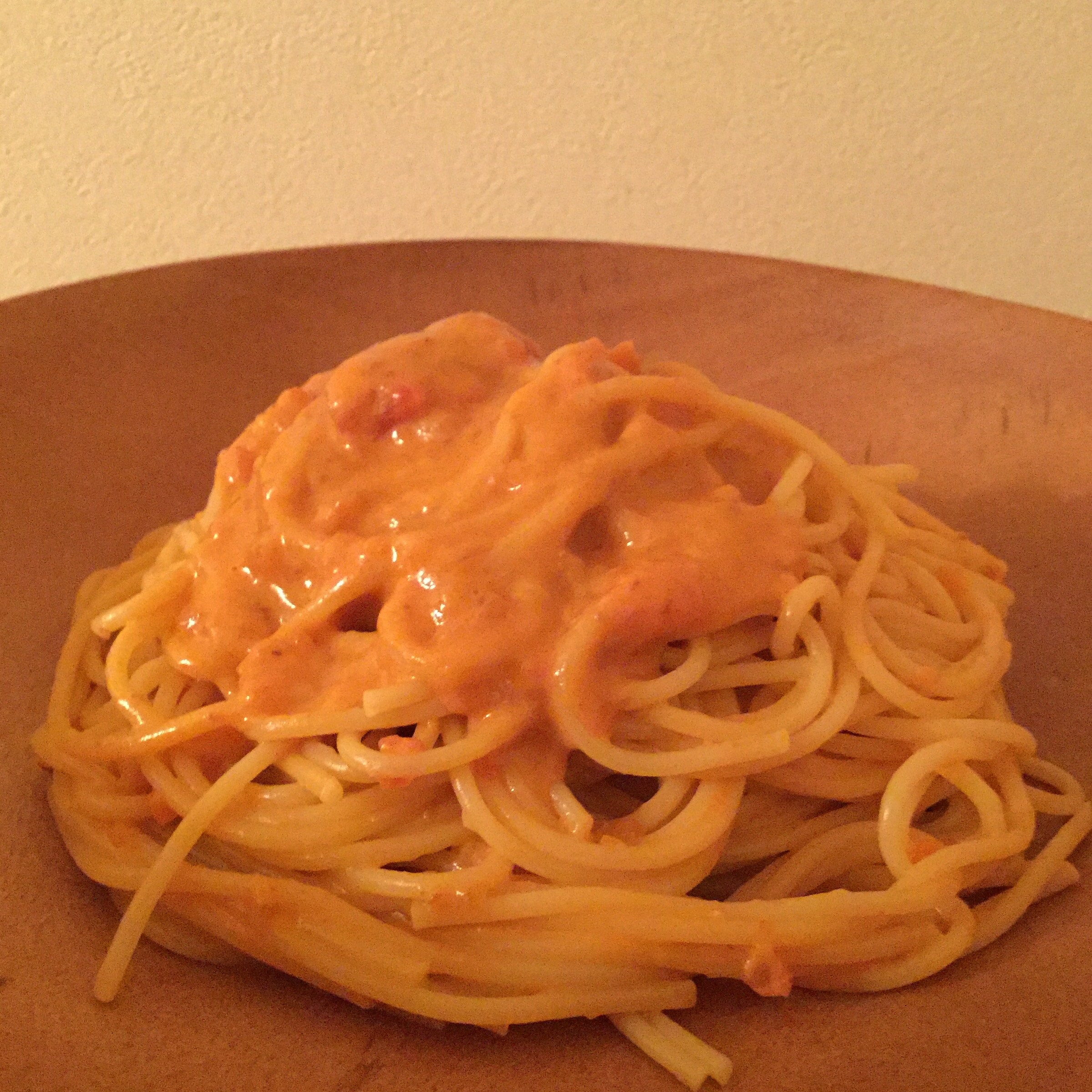 【近鉄四日市】おうちごはんの味方！パスタソース