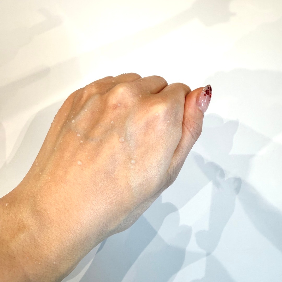 【マルエイガレリア】日焼け止めで毎日の紫外線ケアを