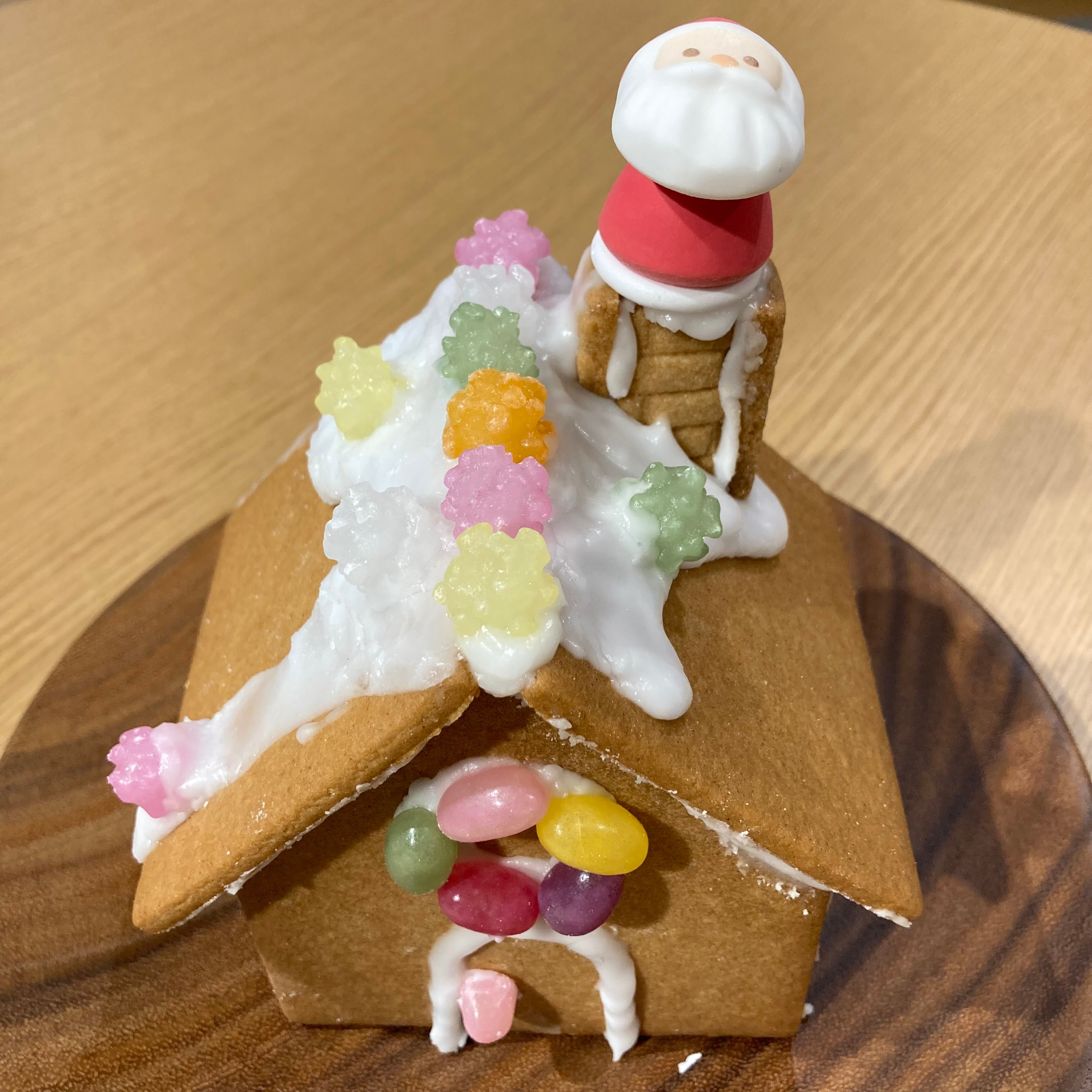 046677－251123－01－01