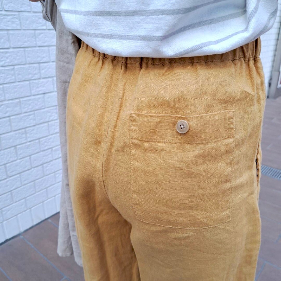 02.jpg