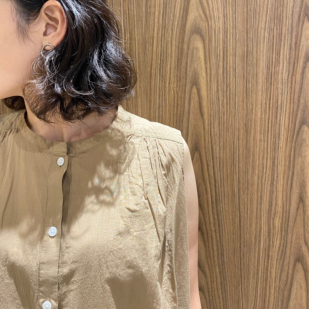 【テラスモール松戸】ギャザー