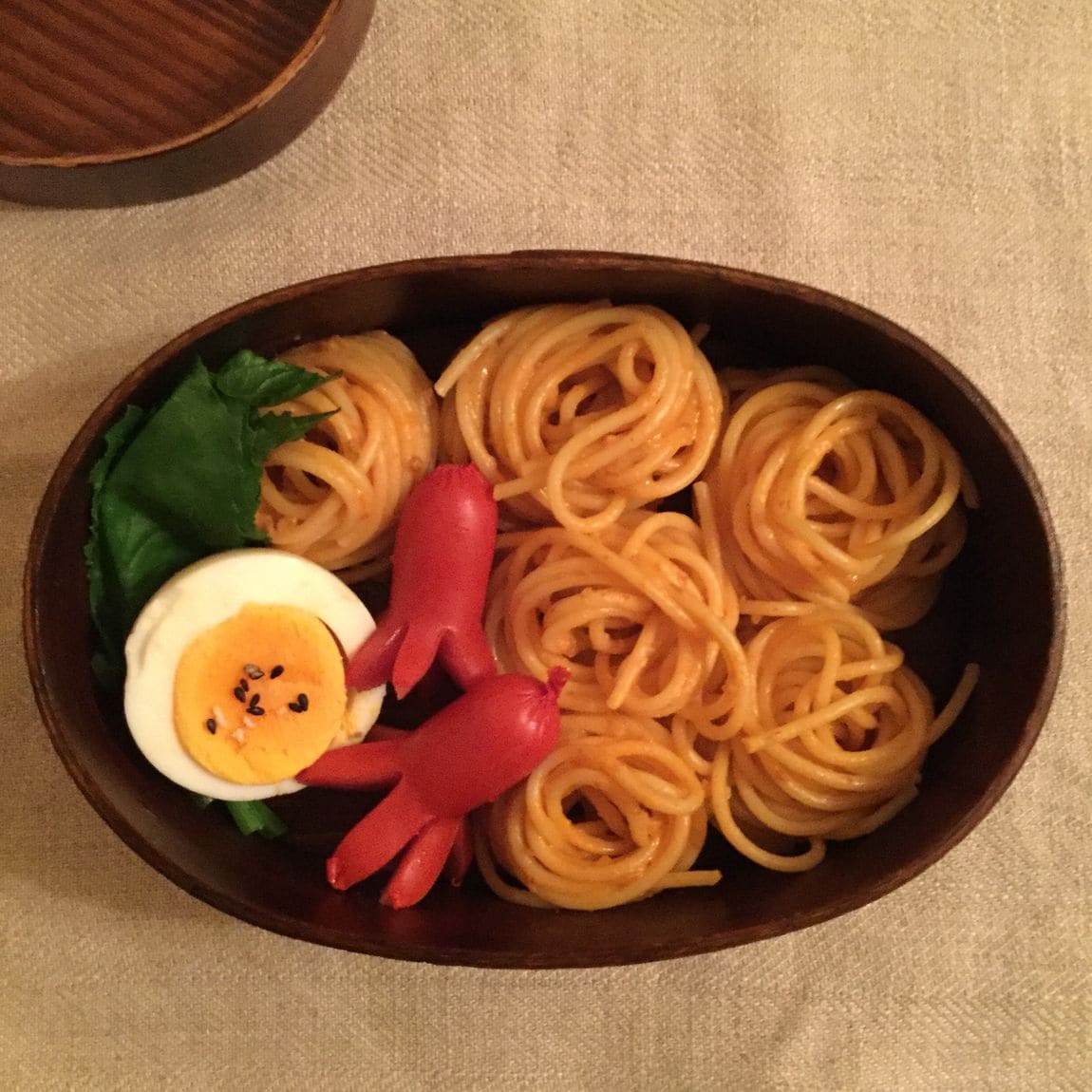 【近鉄四日市】おうちごはんの味方！パスタソース