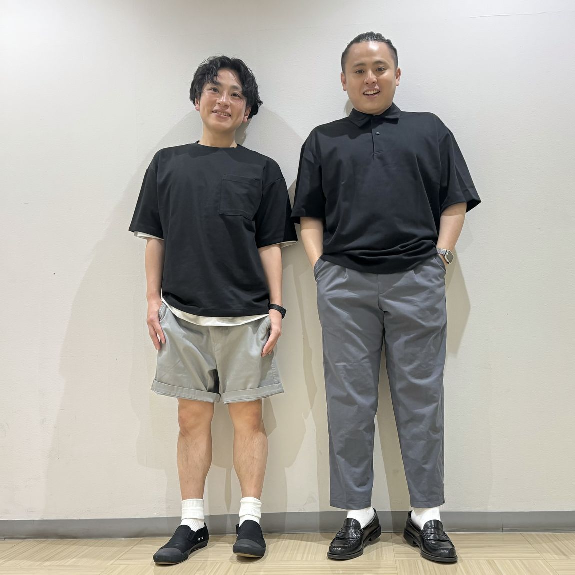 【セレオ国分寺】身長１６８cm