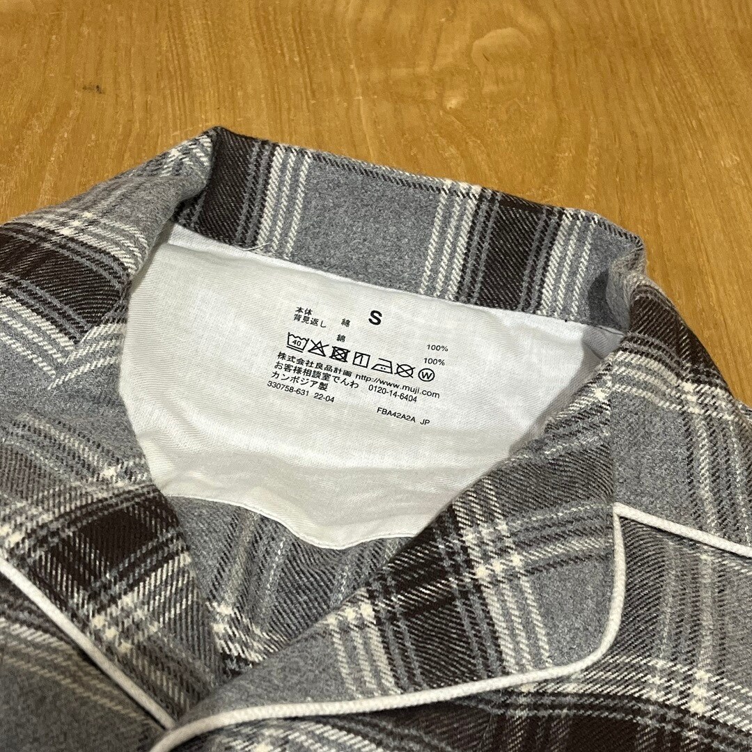 ｔｗ