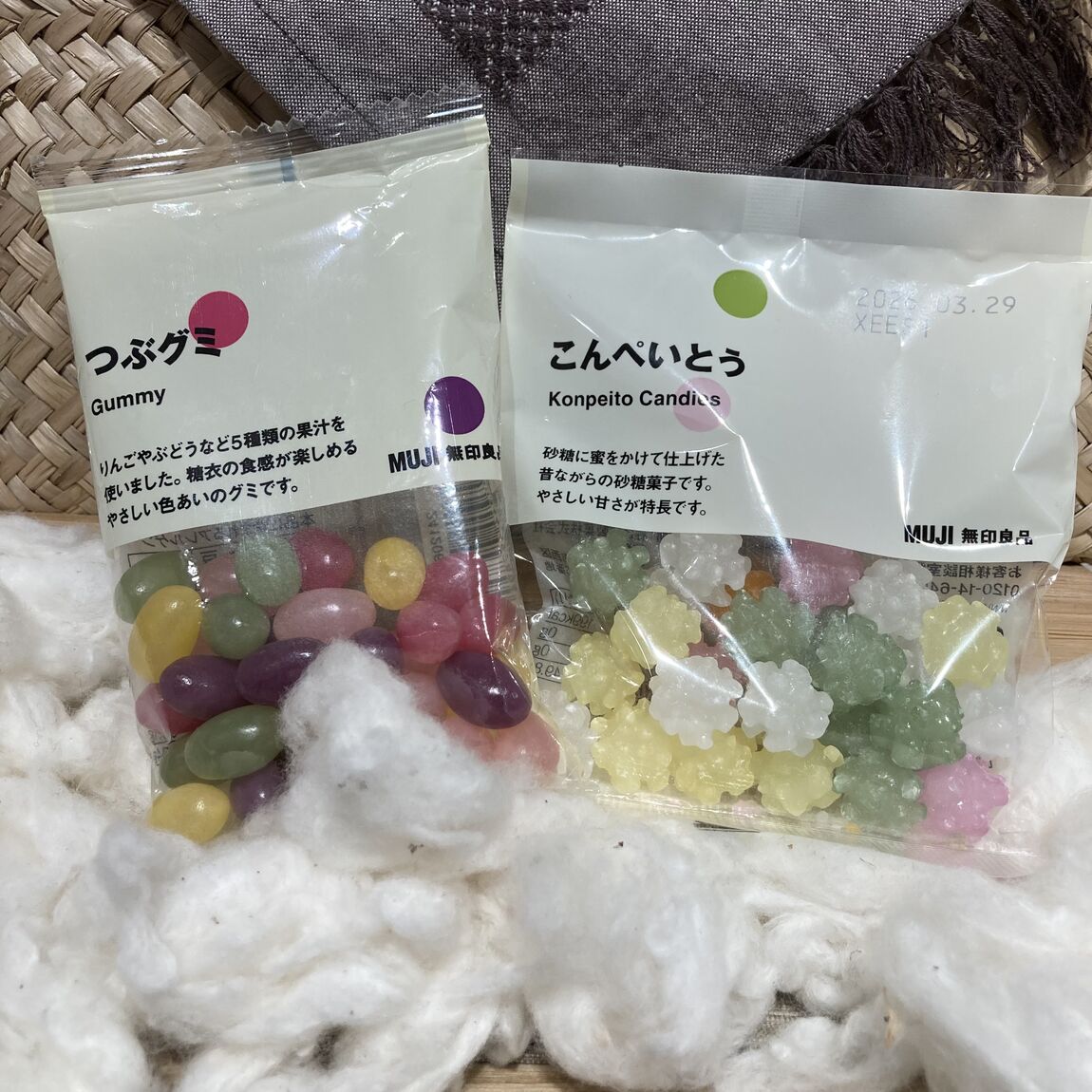 046677－251123－01－03