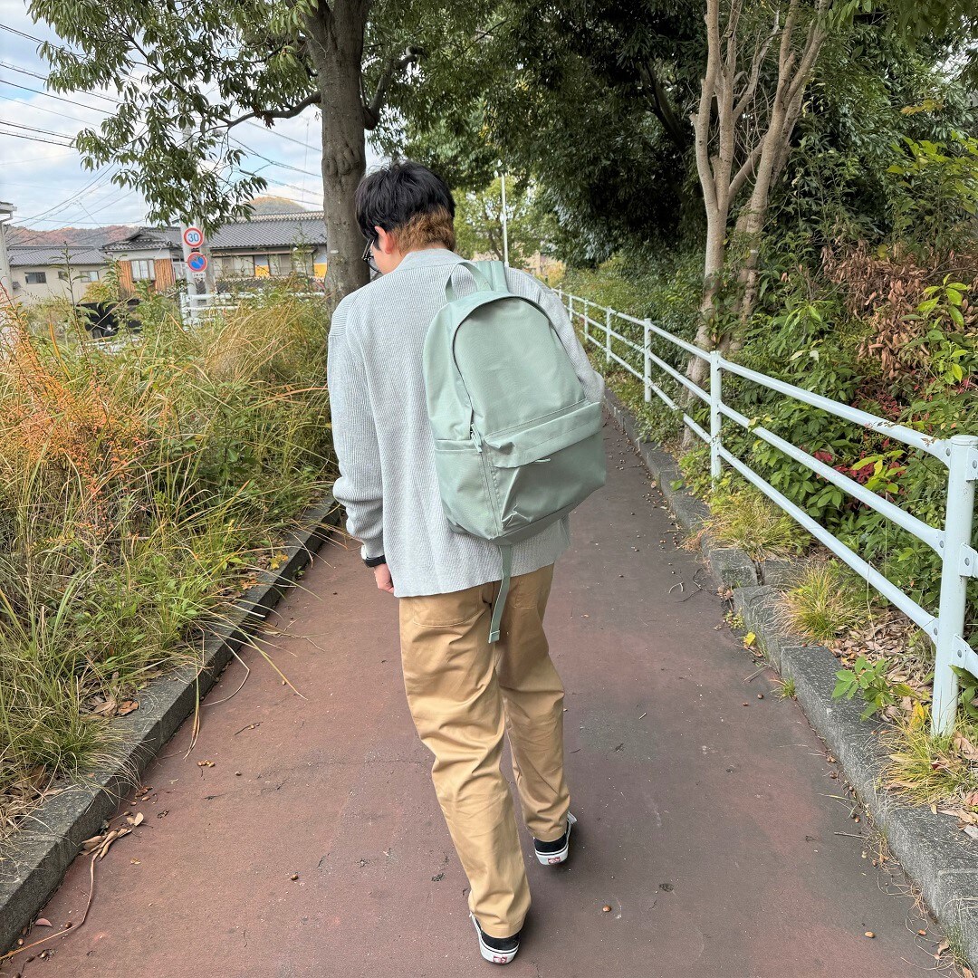 【イオンモール倉敷】