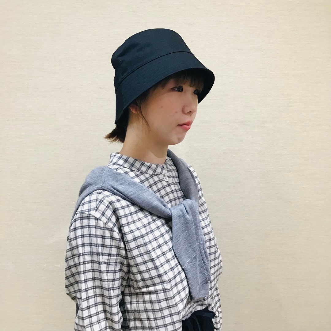 【ゆめタウン山口】スタッフスナップ
