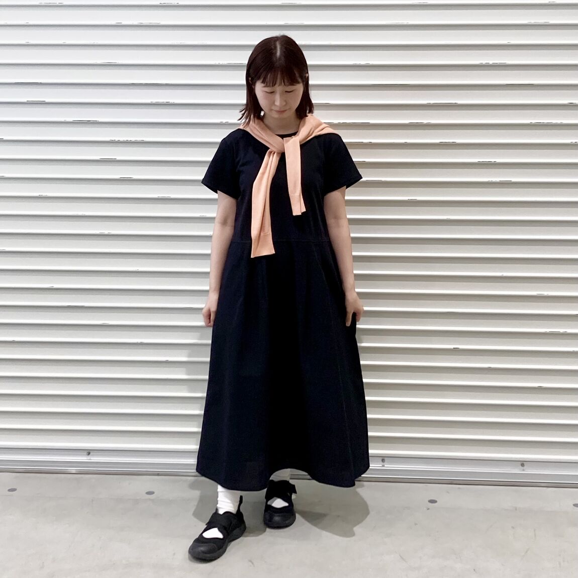 ２