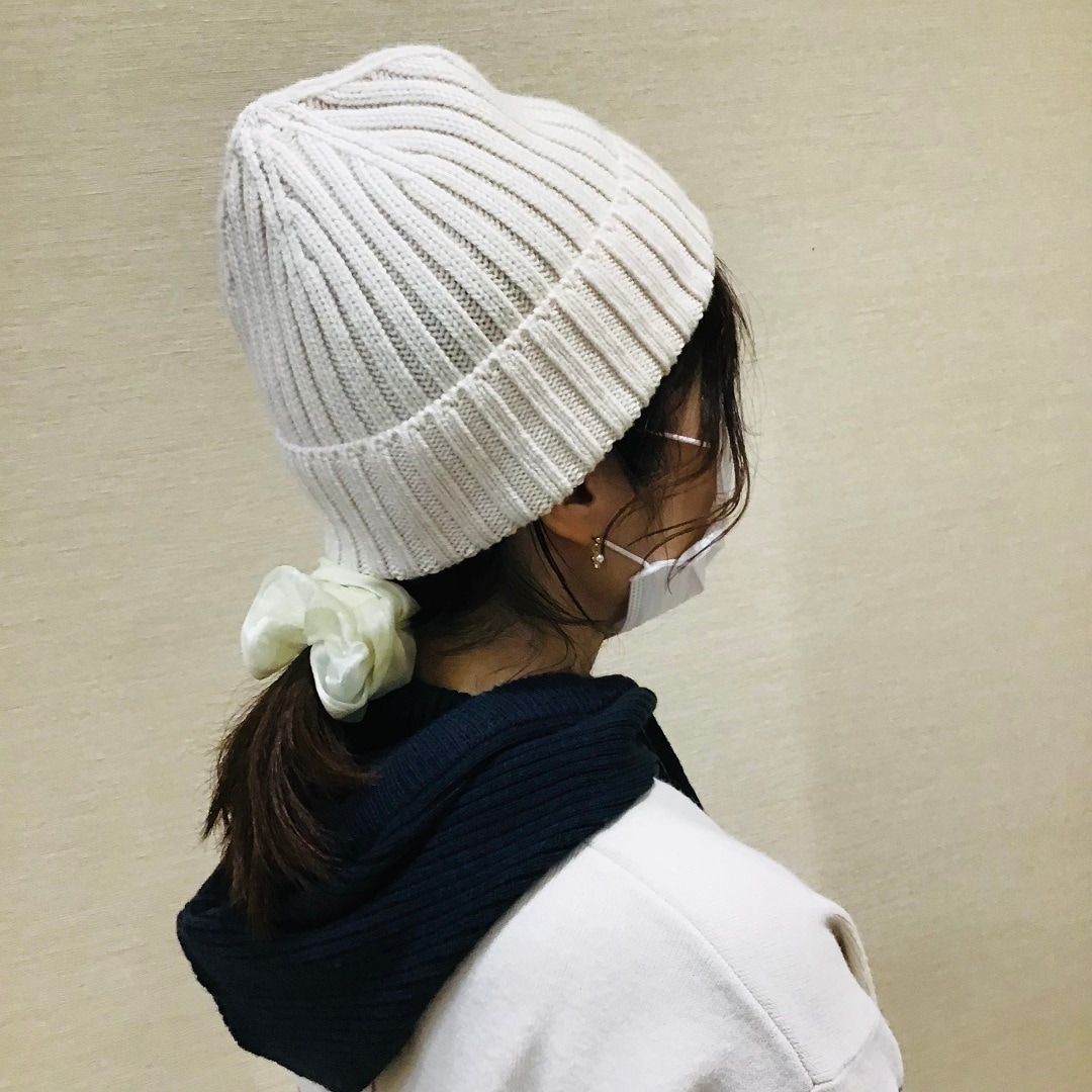 【ゆめタウン山口】スタッフスナップ