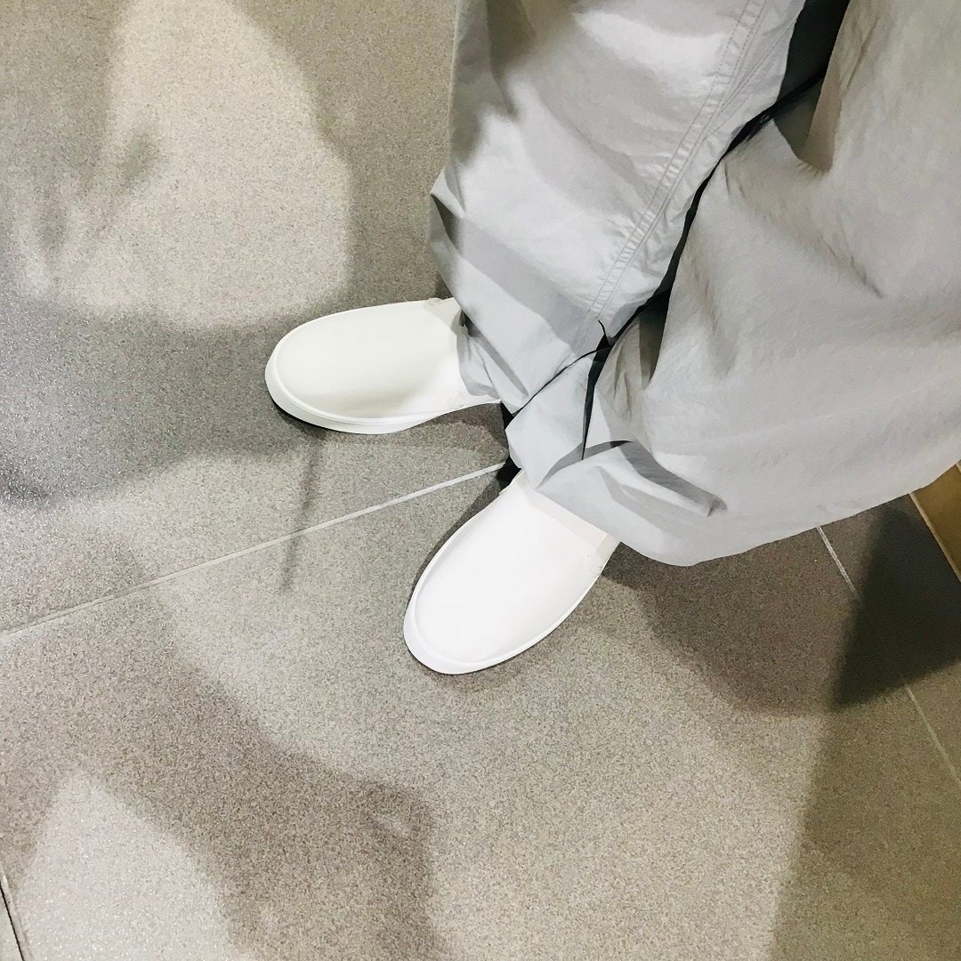 【ゆめタウン山口】スタッフスナップ