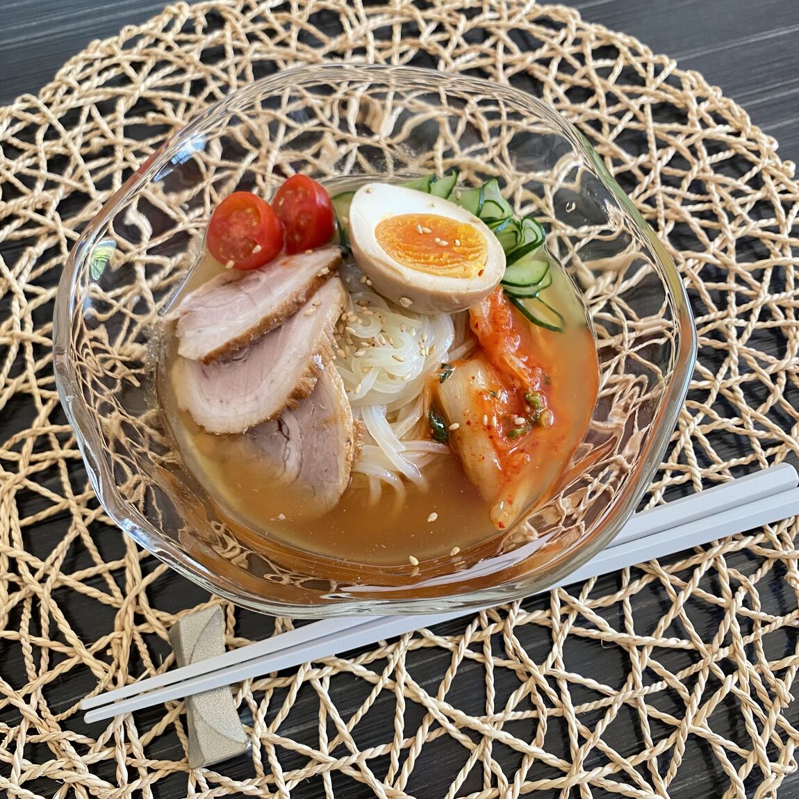 【青木島ショッピングパーク】
