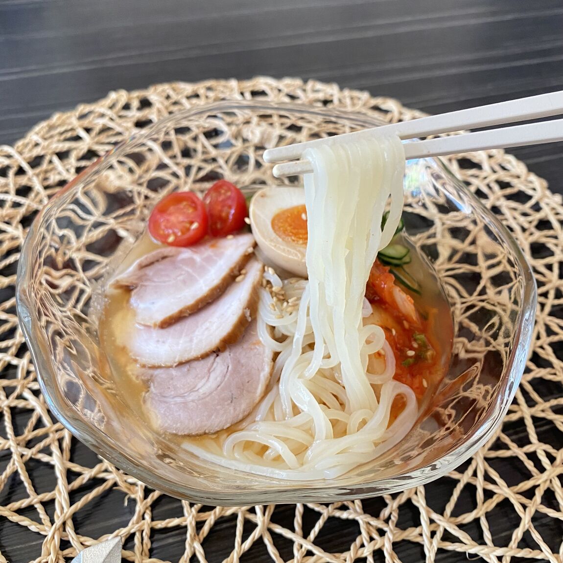 【青木島ショッピングパーク】