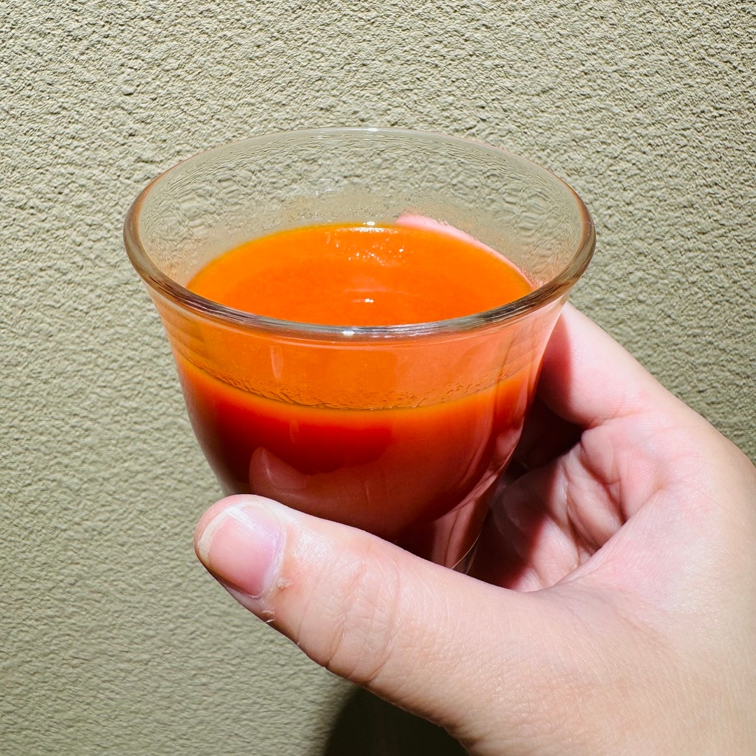 野菜