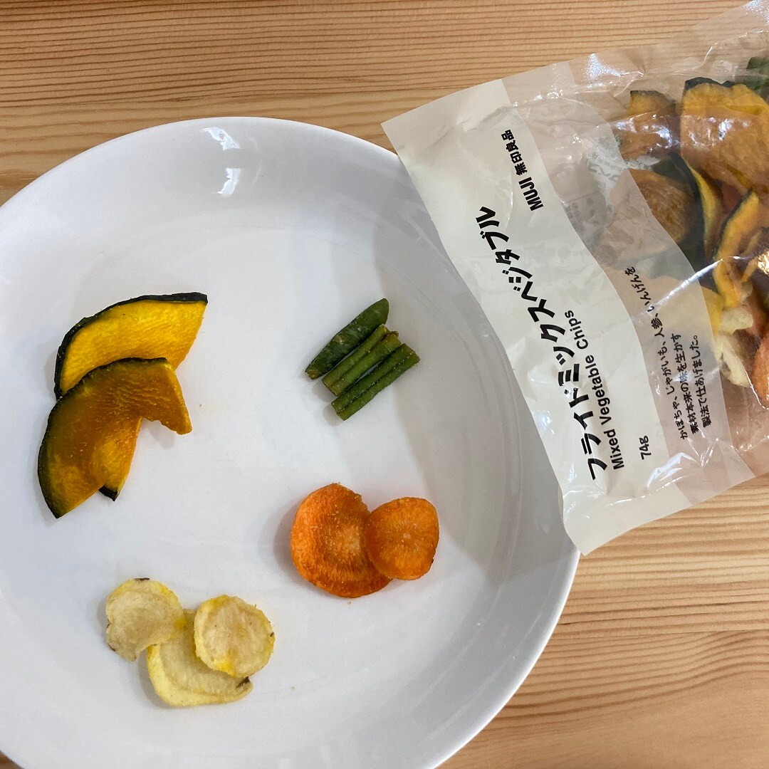 【イオンモール各務原】新商品！ハンバーグ入りのカレーなど３種が仲間入りしました