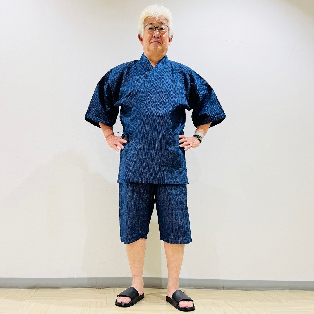 【セレオ国分寺】　身長１７５㎝