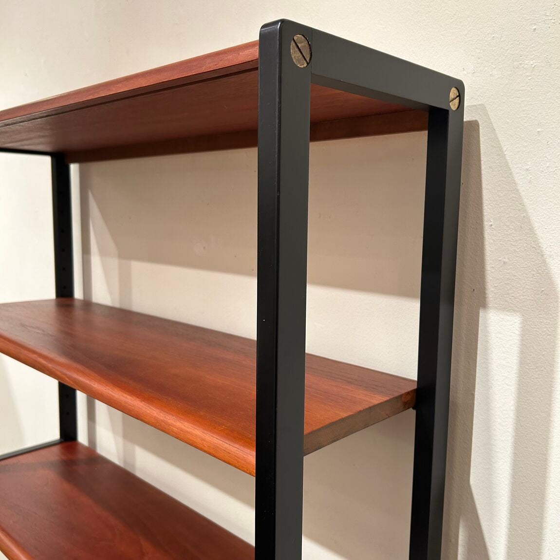 北欧ヴィンテージ