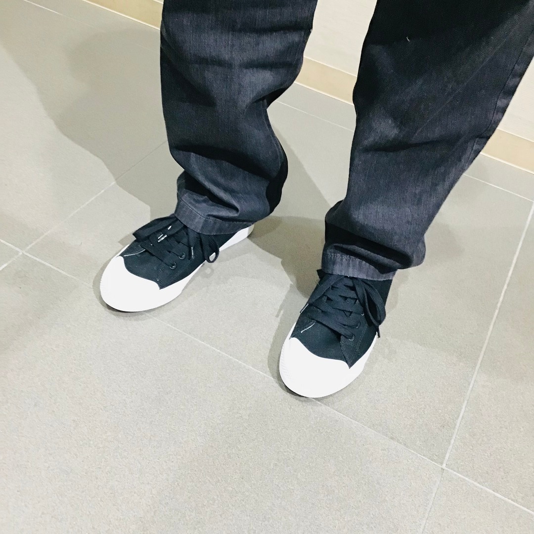 【ゆめタウン山口】スタッフスナップ