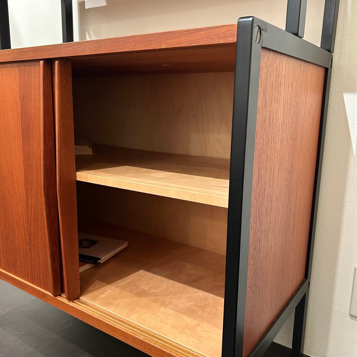 北欧ヴィンテージ