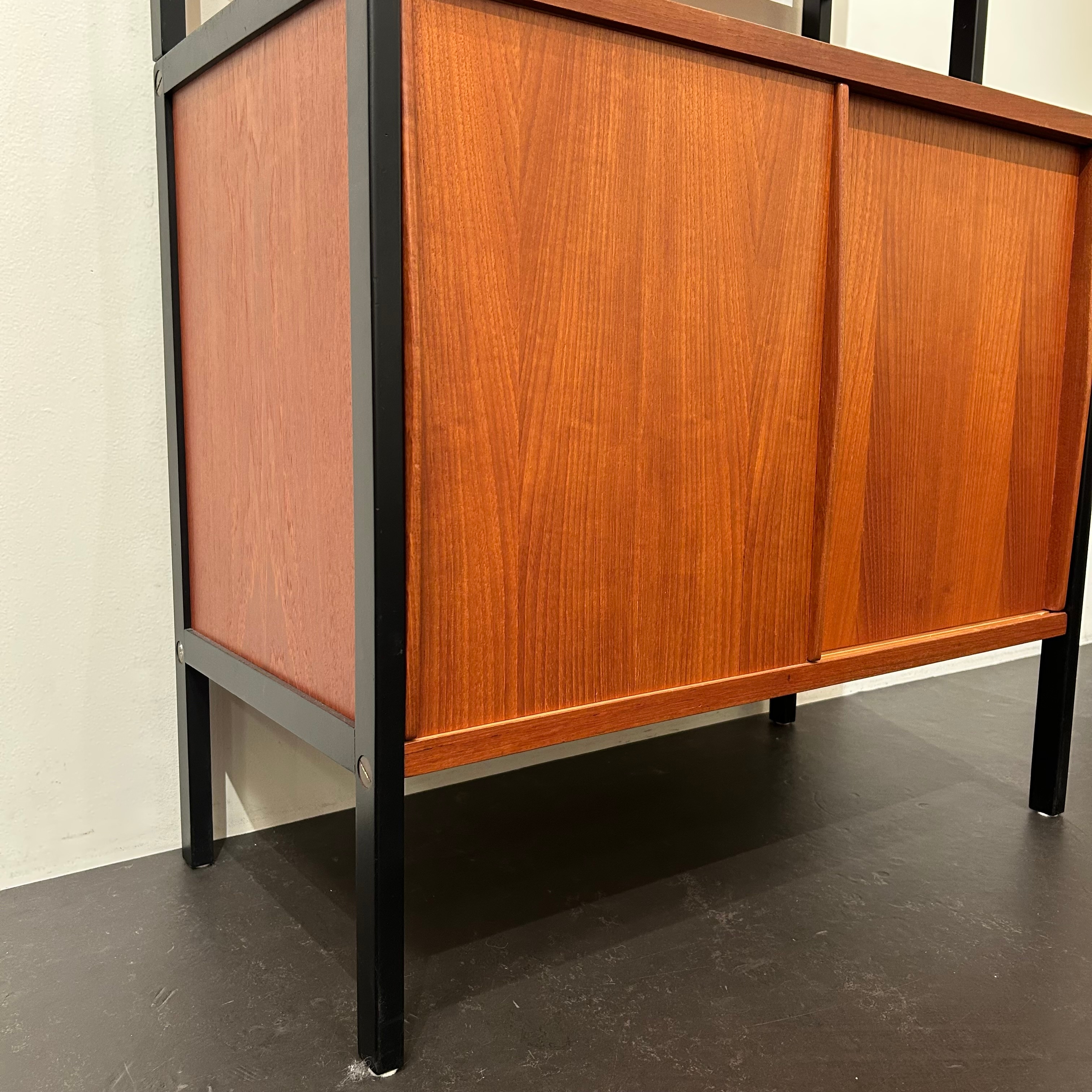 北欧ヴィンテージ