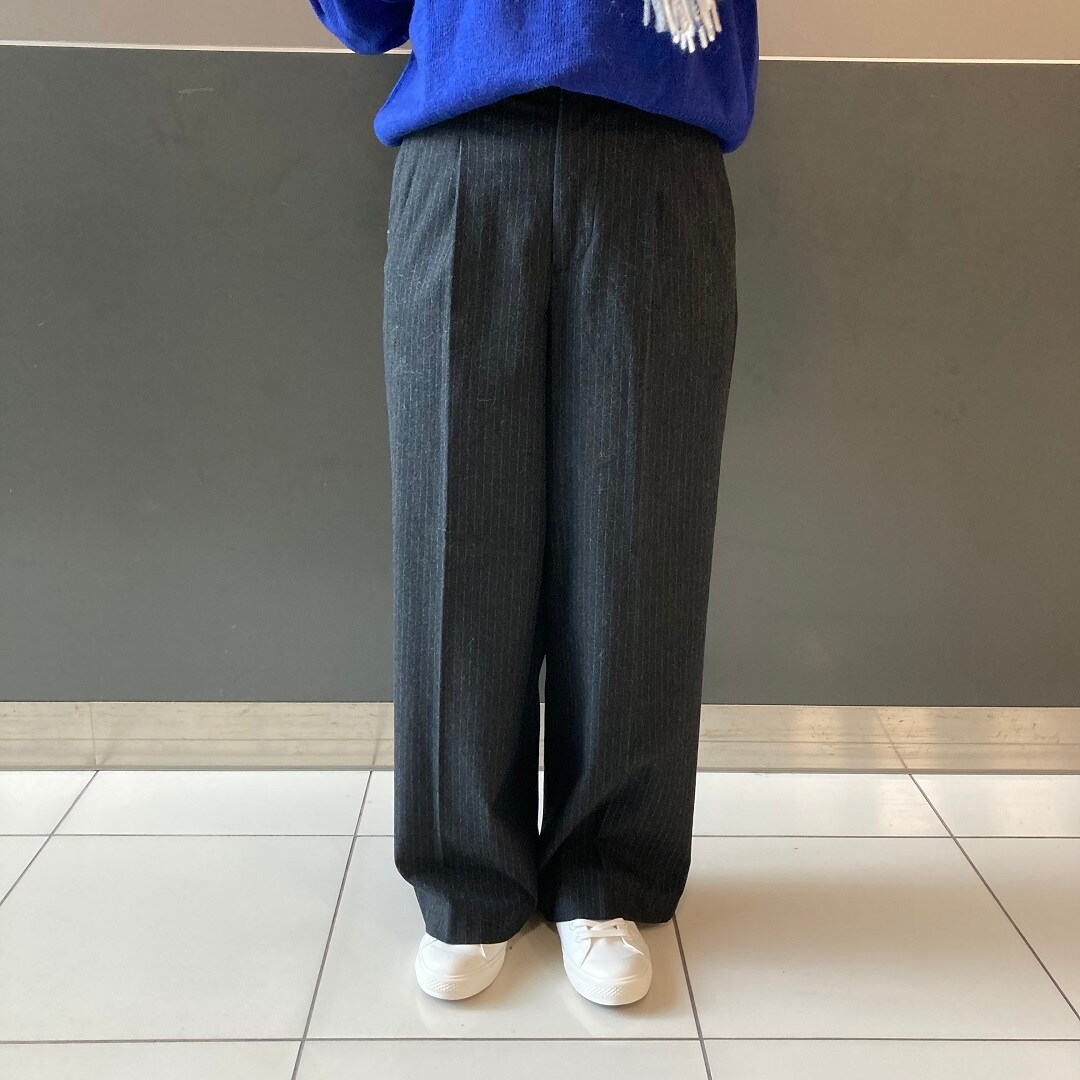 パンツ