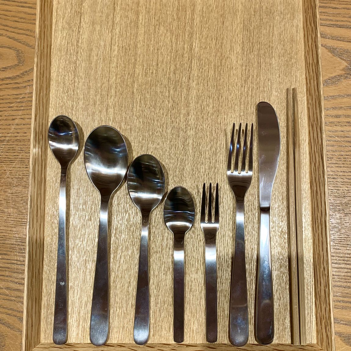04