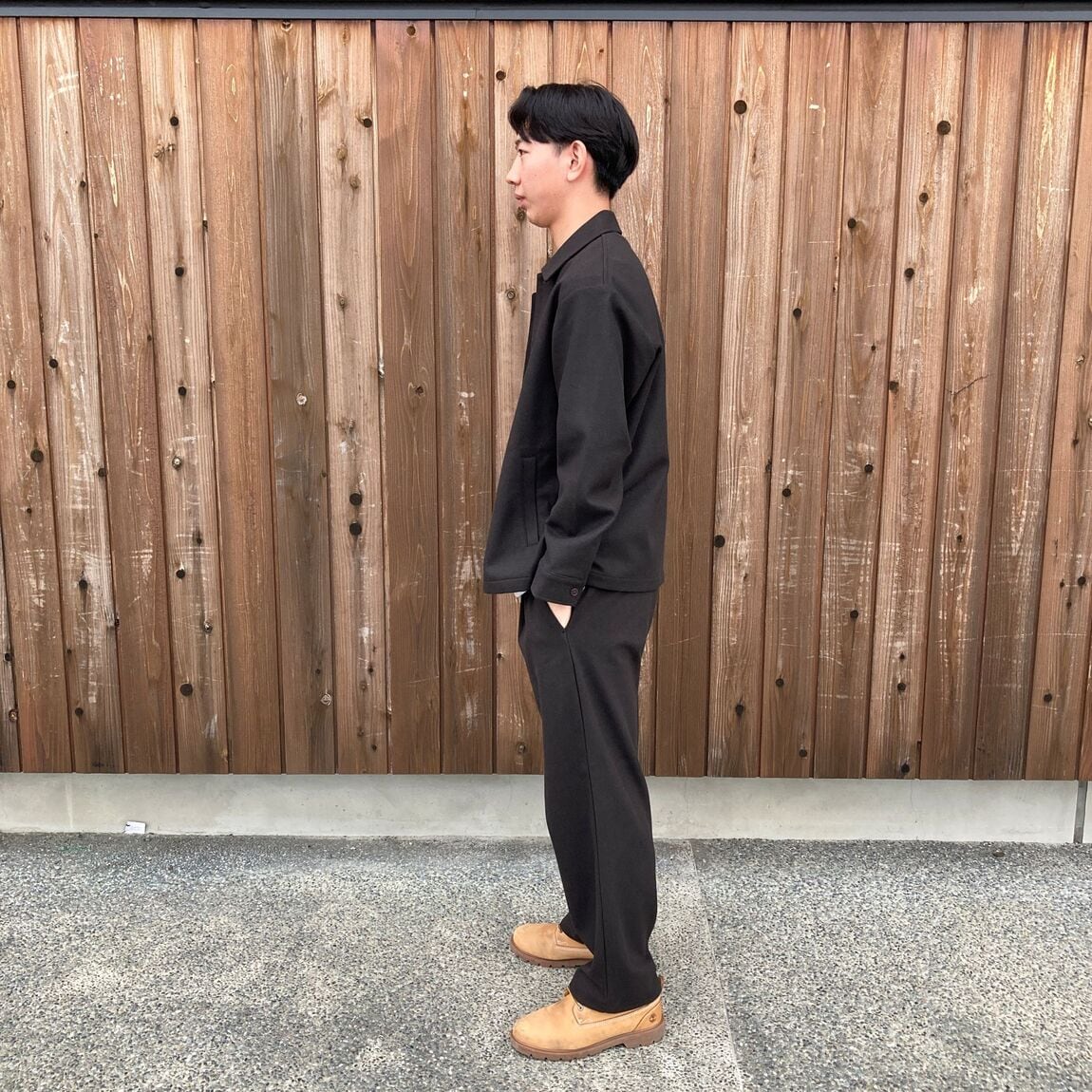 【ヨークタウン水戸】身長182cm_4iR1AC