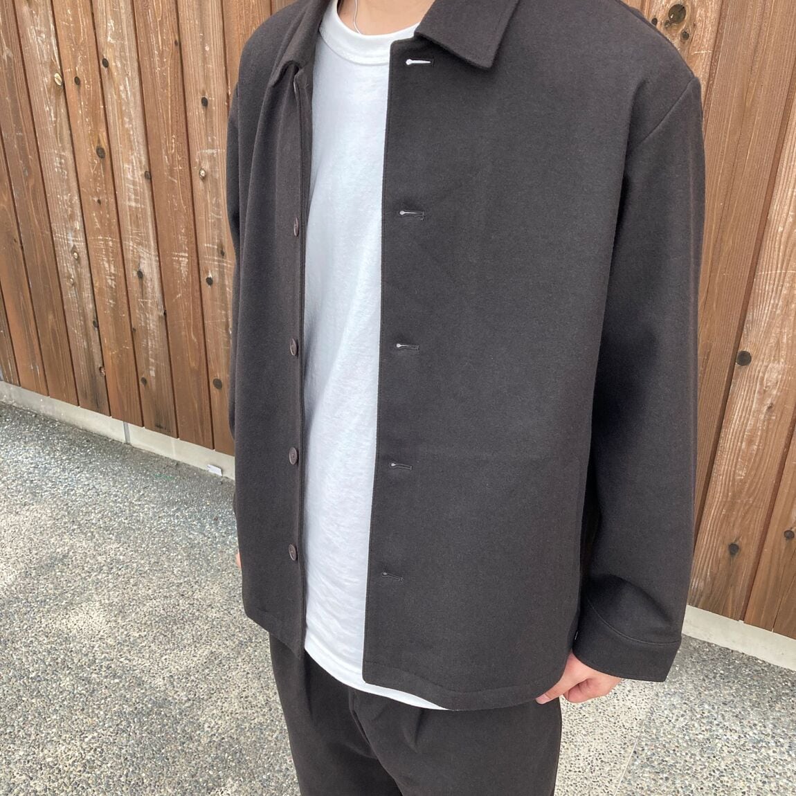 【ヨークタウン水戸】身長182cm_F0Z8iM