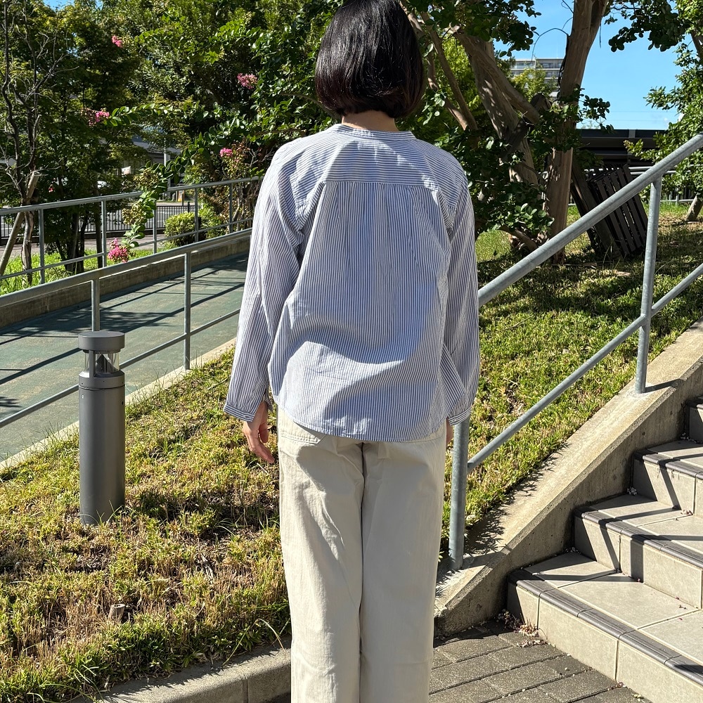 スタッフコーディネート