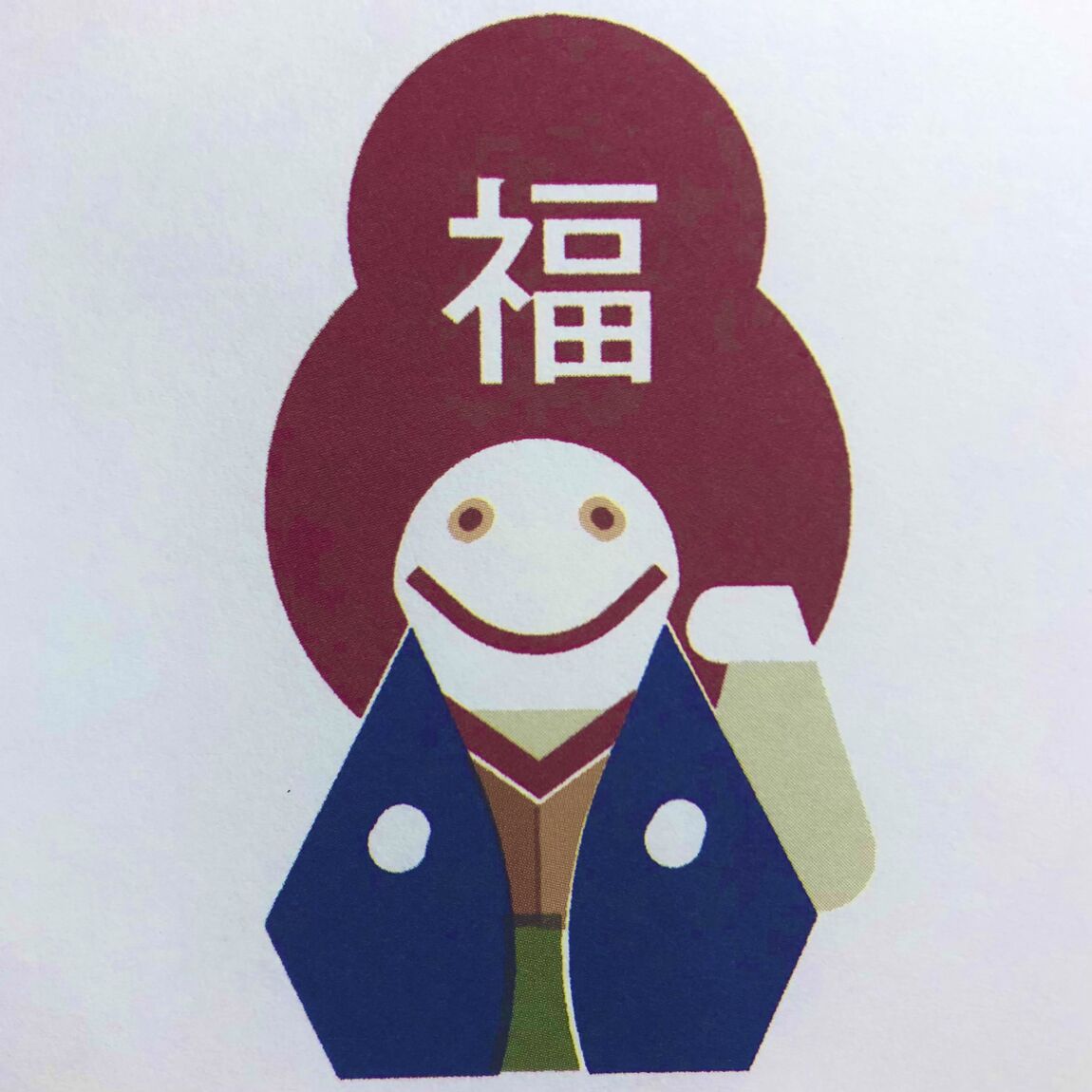 【ザ・モール仙台長町】巳